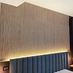 Pompeii Central Home Pompei