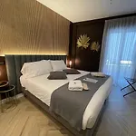 Pompeii Central Home