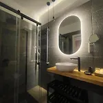 Bed & Breakfast Pompeii Central Home Pompei