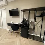 Pompeii Central Home Bed & Breakfast Pompei