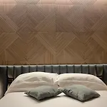 Pompeii Central Home Pompei