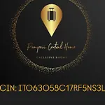 Pompeii Central Home 4* Pompei