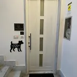 Pompeii Central Home Bed & Breakfast Pompei