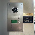 Bed & Breakfast Pompeii Central Home Pompei