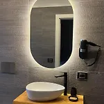 Pompeii Central Home 4* Pompei