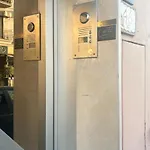 Pompeii Central Home 4* Pompei