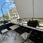 Pompeii Central Home Bed & Breakfast Pompei