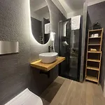 Pompeii Central Home Bed & Breakfast 4*