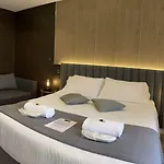 Pompeii Central Home