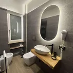 Pompeii Central Home 4*