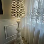 Pompeii Central Home Bed & Breakfast 4*