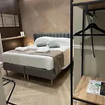 Bed & Breakfast Pompeii Central Home