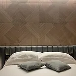 Bed & Breakfast Pompeii Central Home