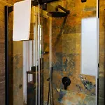 Bed & Breakfast Pompeii Central Home Pompei