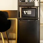 Bed & Breakfast Pompeii Central Home Pompei