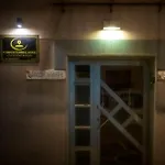 Pompeii Central Home