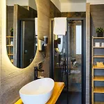 Pompeii Central Home Bed & Breakfast