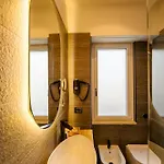 Pompeii Central Home 4* Pompei