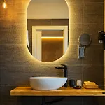 Pompeii Central Home