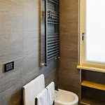 Bed & Breakfast Pompeii Central Home