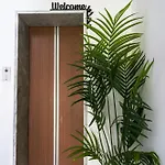 Pompeii Central Home Bed & Breakfast 4*