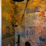 Bed & Breakfast Pompeii Central Home 4*