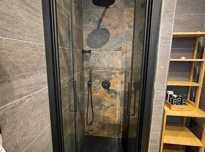 Pompeii Central Home